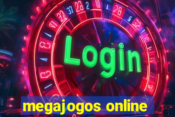 megajogos online